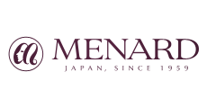 Menard Canada